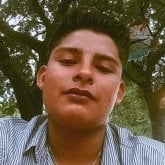 lopezgonxalex