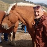 Foto de perfil de Jakuete