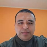 mariorodriguez4447