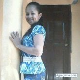 Foto de perfil de DORALYS