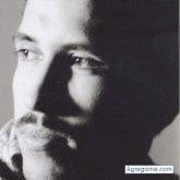 Foto de perfil de ORESTES