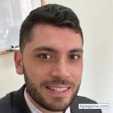 Busco pareja. Mujeres no importa la