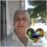 Ver fotos más de miguelraggio