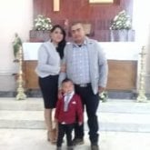 Foto de perfil de robertkmpos