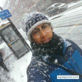 Israelvj chico soltero en 