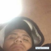 Foto de perfil de jonnhicenteno
