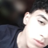 Foto de perfil de Andres0016016