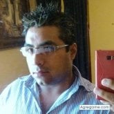 Foto de perfil de BernabelMo
