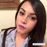 Mujeres solteras en Cookeville