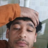 Deporte. Busco hacer amistades. Buenas