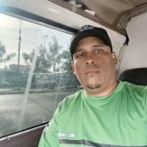 josesalazar80666