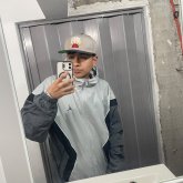 carlosyael6178
