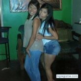 yoselinplanas foto #9