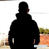 Busco ligar. Mujeres cerca. Alguien