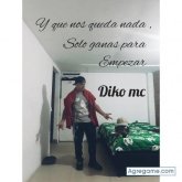 Bryan gonxalez