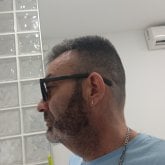 juanmanuel70046