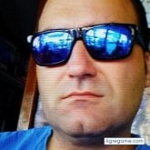Encuentra Hombres solteros en Rota Naval