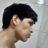 Yon