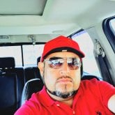 joselapolarez