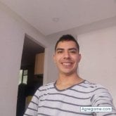 Luis