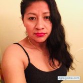 Lisbethmatias foto #9