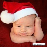 laquinta chico soltero en Buenos Aires