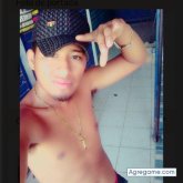 Luis926456968