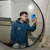 Busco conocer gente. Conocer gente