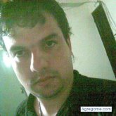 Foto de perfil de agustinniki
