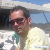 racope chico soltero en Navalcarnero
