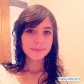 Foto de perfil de MirandaMF