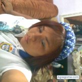 wy20love foto #15