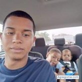 Foto de perfil de luisfuentes9758