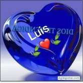 Luis