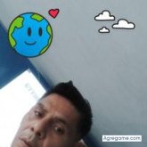 Foto de perfil de miguelperez3384