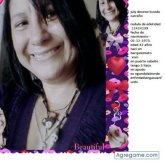 Desireelozada foto #222