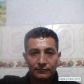Foto de perfil de yohnedgar