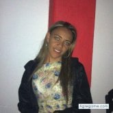 Amistad. Soy una mujer muy seria honesta