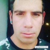 Ver fotos más de claudiobustos4558