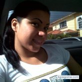 Josephine foto #15