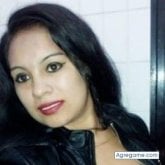 Foto de perfil de karlaalicia