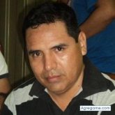 Foto de perfil de antonioaguilar8652