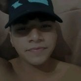 danielcastro46976