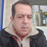 Amistad 
Relación sin o con permiso