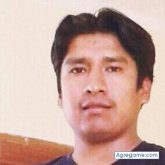 Chatear con ruben2017 de San Ignacio De Moxo