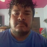 juanmanuel11784
