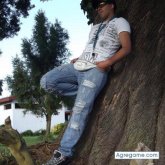 herbert27 chico soltero en Concepción