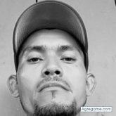Roberto J Ulloa Vargas