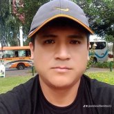 Jean Romero