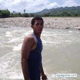 Thebigpapi13 chico soltero en Gurabo Al Medio